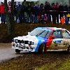 CW Fotos Jännerrally Tag 2 111